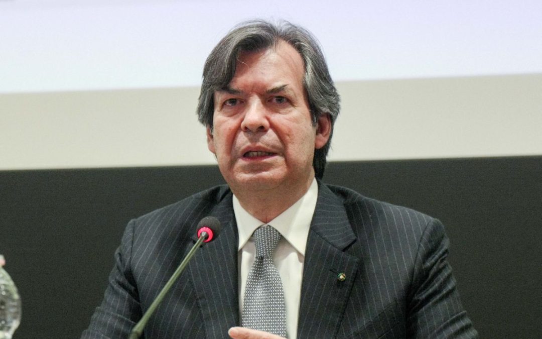 Intesa Sanpaolo, donazioni per 60 milioni di euro con “For Funding”