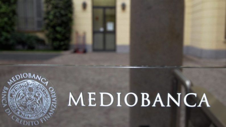 Assemblea di Mediobanca boccia l’ops su Banca Generali