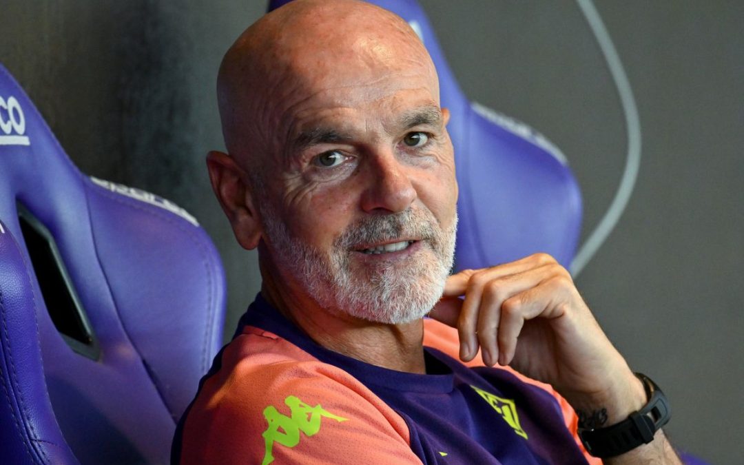 La Fiorentina ipoteca il pass, 3-0 a Presov sul Polissya