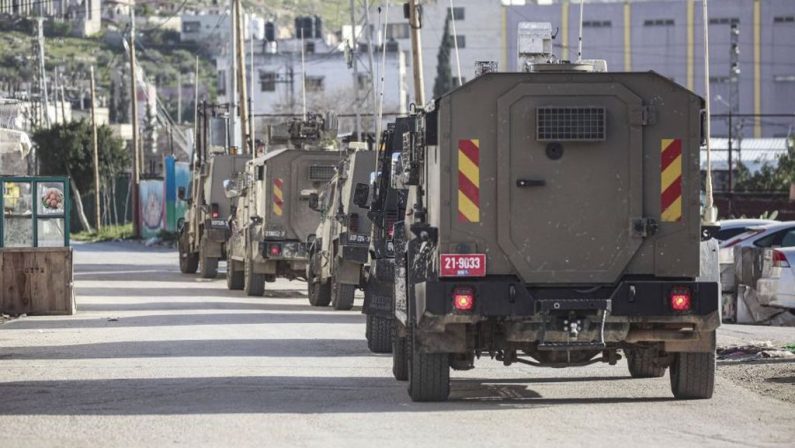 Katz “Le porte dell’inferno si apriranno presto per Hamas a Gaza”
