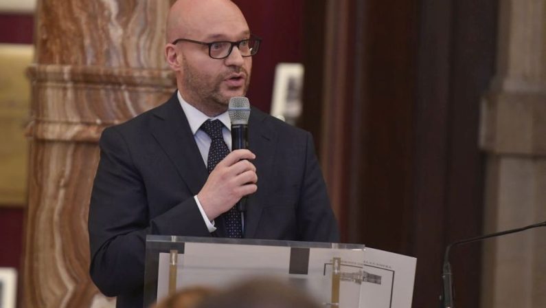 Fontana “Serve più determinazione contro le violenze ai cristiani”