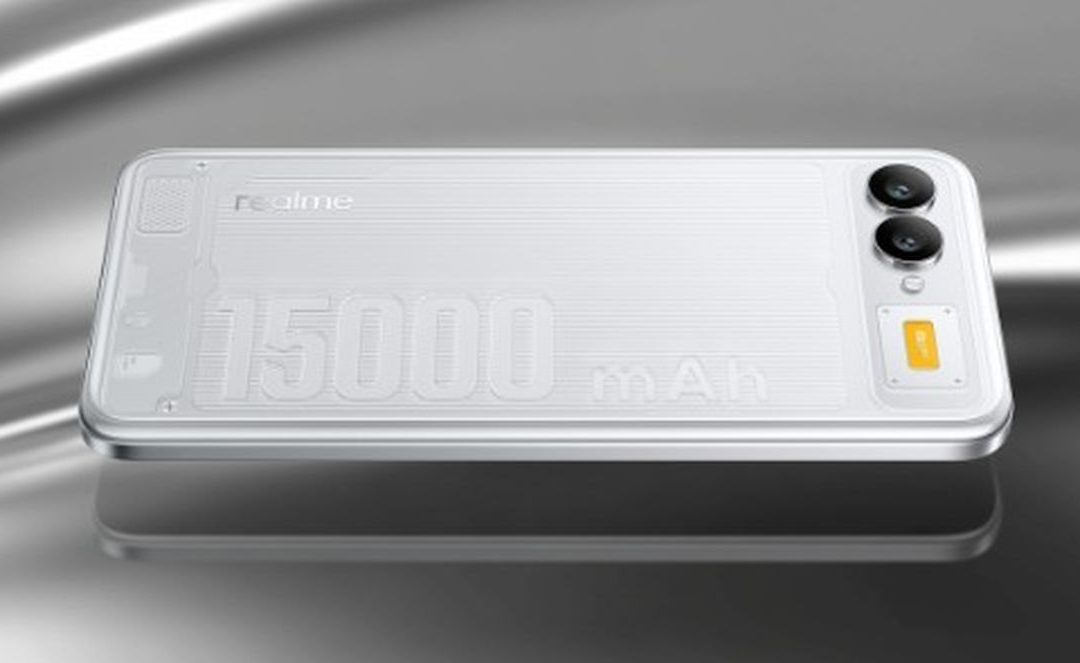 Smartphone, all’828 Fan Festival batteria record con 4 giorni autonomia