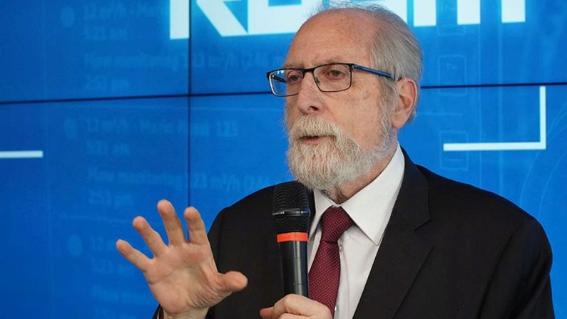 AQP, innovazione e attività internazionali per il futuro dell’acqua
