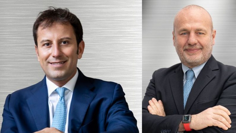 Stellantis riorganizza attività di Corporate Affairs e Communications