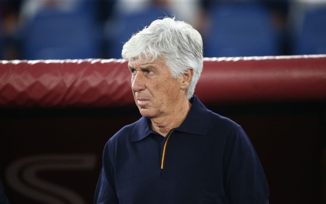 In Europa League Roma 2 volte a Glasgow, Bologna sfida Aston Villa