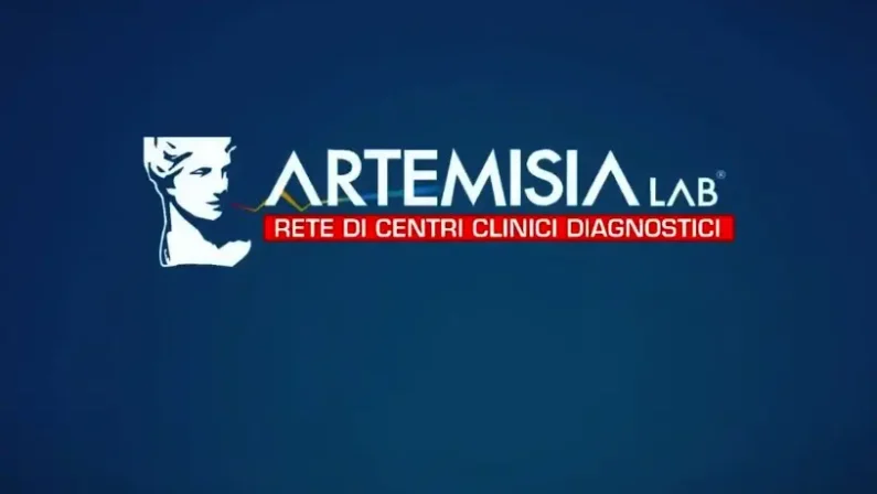 Fondazione Artemisia attiva anche a Ferragosto, servizi gratuiti per gli over 70