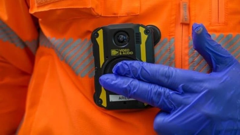 Corigliano Rossano, medico cubano aggredito in pronto soccorso