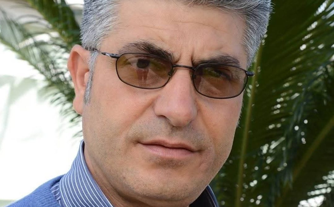 Brunello Monteleone