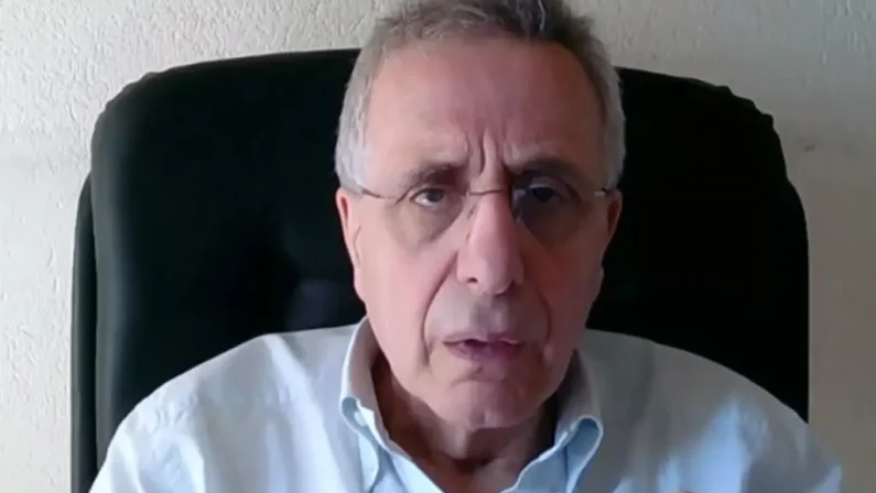 Soveria Mannelli ospita la quinta Università d’Estate sull’Intelligence