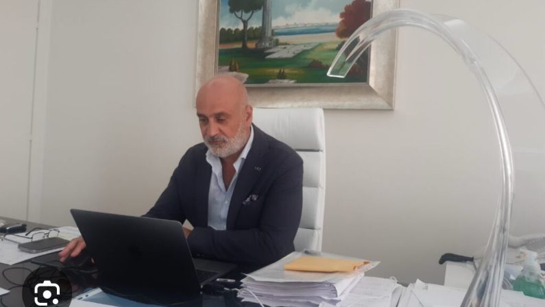 L’Asp di Siracusa adotta misure straordinarie per la carenza di medici di base a Francofonte