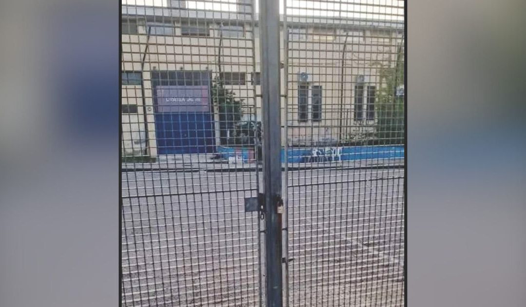 Cosenza Calcio, biglietti in vendita ma ancora polemiche