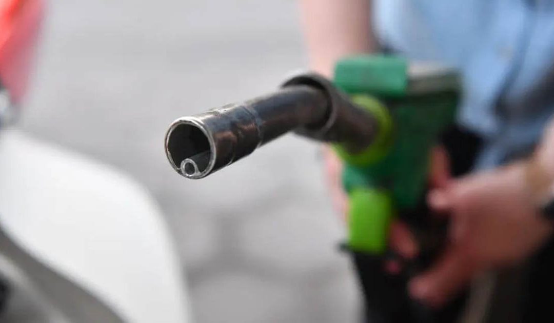 Carburanti, nella Basilicata dei giacimenti i costi sono più elevati