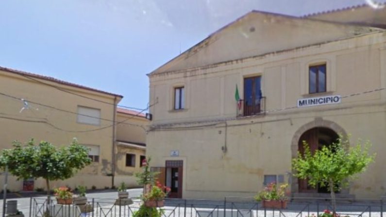 Melicucco, incidente stradale, coinvolta funzionaria del Comune di Nicotera