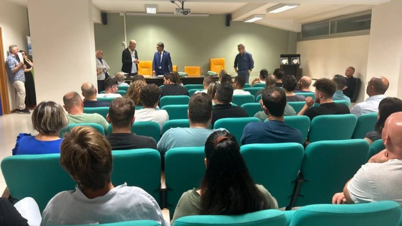 La Basilicata finanzia le nuove imprese agricole condotte da giovani