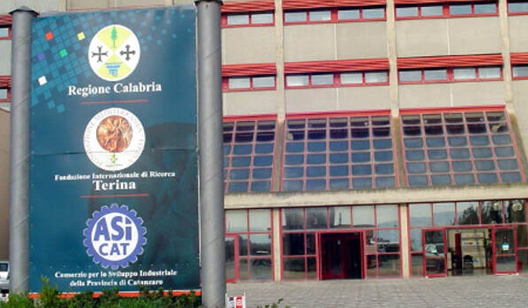 Sospesa procedura Corap per la riscossione di 16 milioni di oneri consortili in tutta la regione