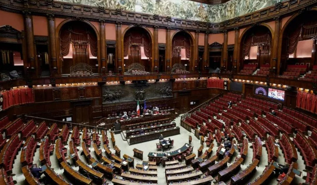 Il Decreto sport è legge, c’è anche la Coppa America di Napoli