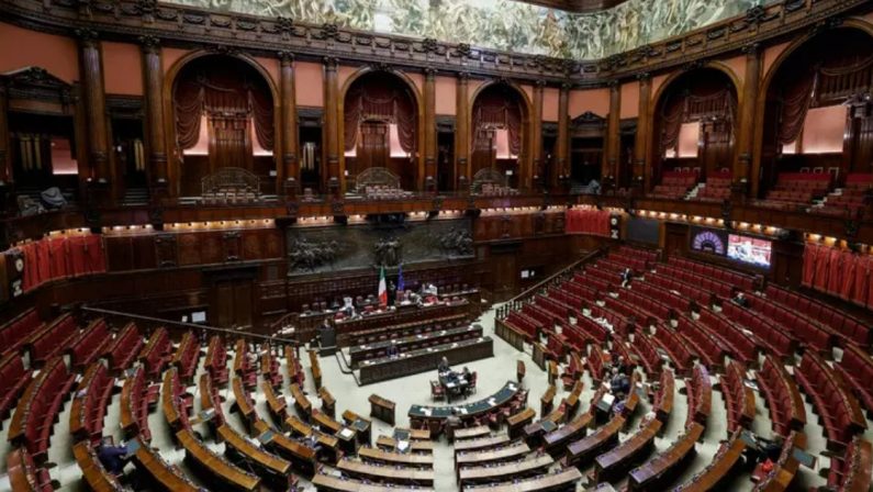 Il Decreto sport è legge, c’è anche la Coppa America di Napoli