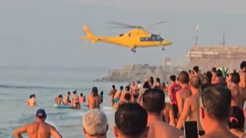 A Vibo Marina serve un piano di emergenza estivo