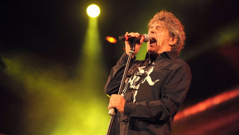 Il terzo atto di “Sapore di Mare” per “gustare” la bellezza