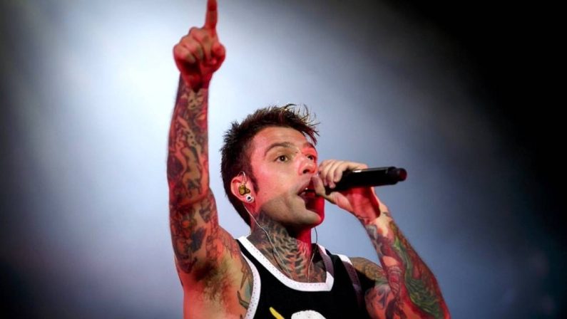 Cittanova, lo Stocco, Fedez e l’importanza di un evento da migliaia di presenze