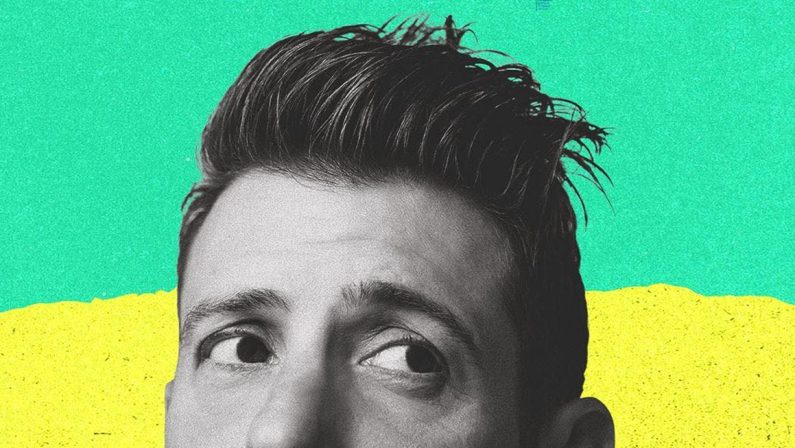 Da Nigiotti a Gabbani per l’Effimero festival