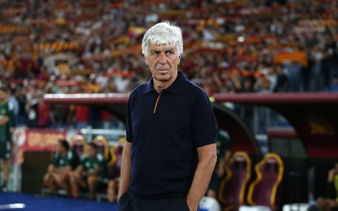 Europa League: la Roma pesca Lille e Stoccarda, per il Bologna Aston Villa e Salisburgo