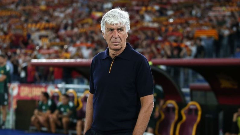 Europa League: la Roma pesca Lille e Stoccarda, per il Bologna Aston Villa e Salisburgo