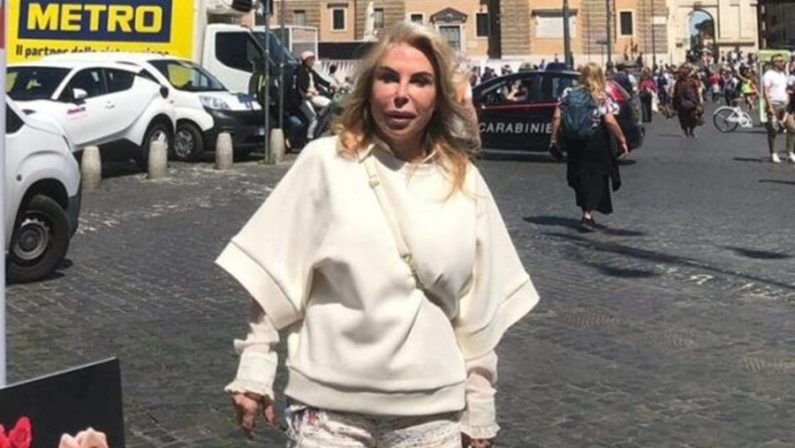 Uap a Schillaci “Grazie per lo scioglimento del NITAG, ristabilire vero Ministero della Salute al servizio dei cittadini”