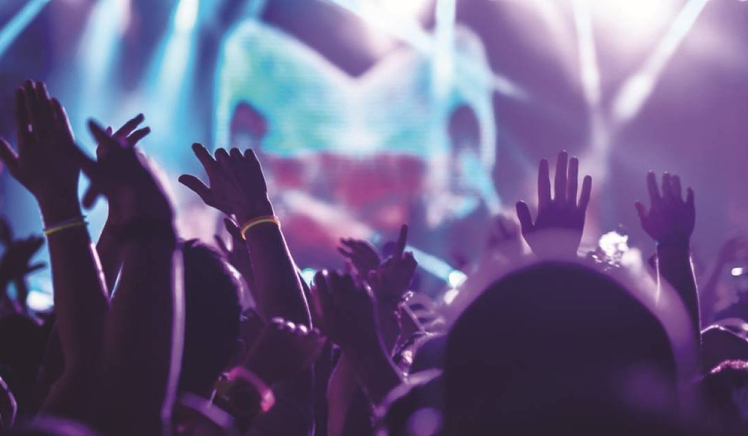 Covid,  dal super green pass sul lavoro alla quarantena light a scuola