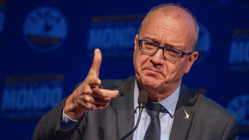 Scuola, oltre 41mila docenti assunti per l’anno scolastico 2025/2026