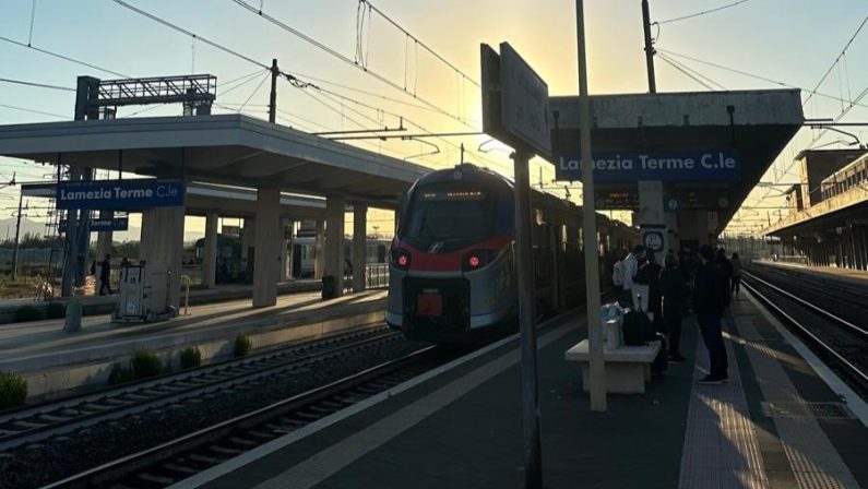 Estate da fuorisede: tra ritorni, partenze e nuovi equilibri