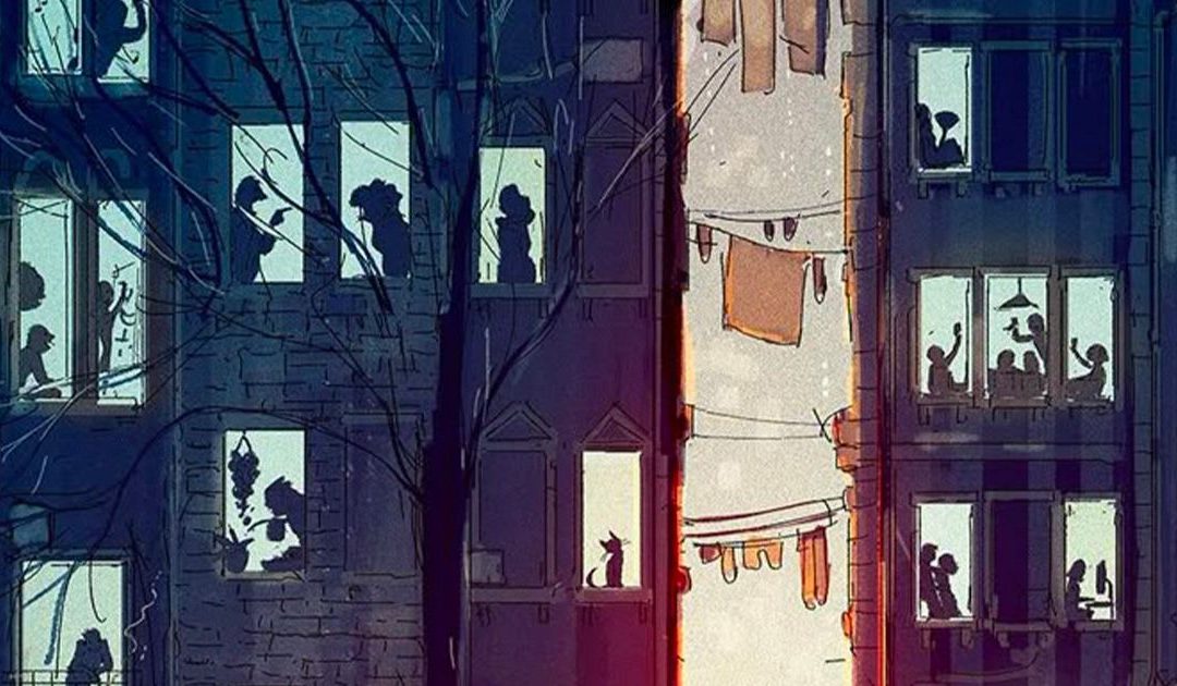 UNICAL VOICE – Dialetto, la lingua del cuore che non vuole morire: un patrimonio nazionale tra storia e futuro