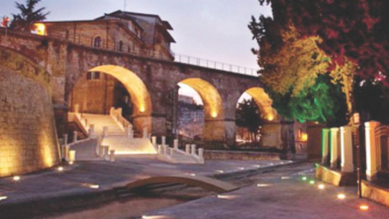 Calabria storia e turismo: il sogno tricolore spezzato dei Fratelli Bandiera