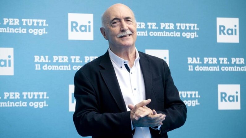 Addio Peregrini, "Signor No" dalla grande umanità