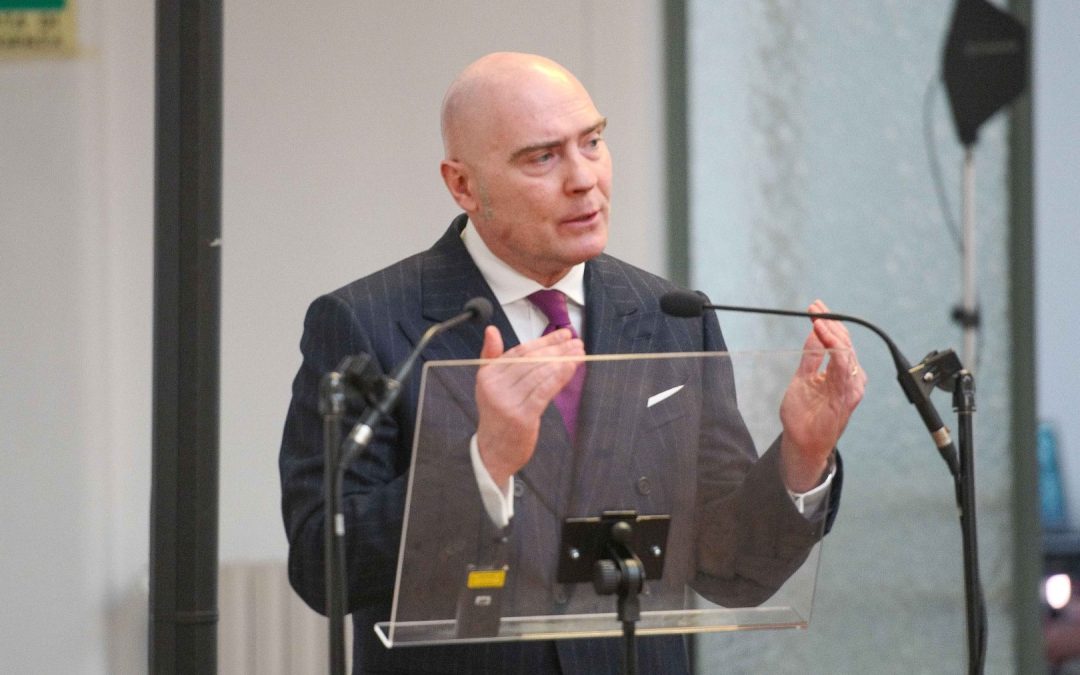 Dazi, Cattani “Sui farmaci il compromesso evita una escalation”