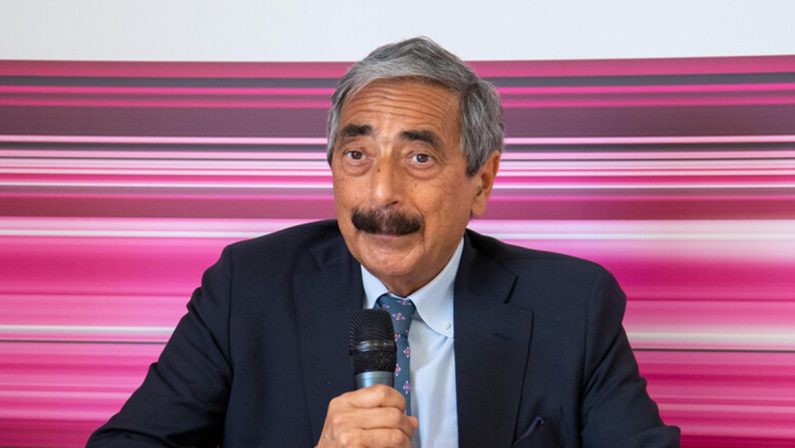 I magnifici “dei” raccontati dai libri di Bartoletti