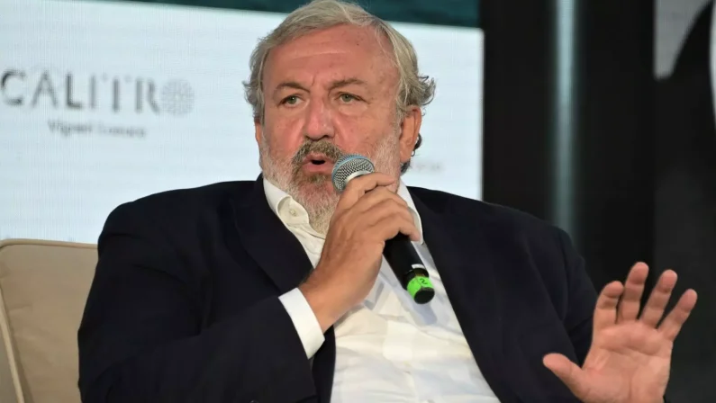 Dalla Regione Puglia 424 milioni per i nuovi ospedali di Andria e Foggia