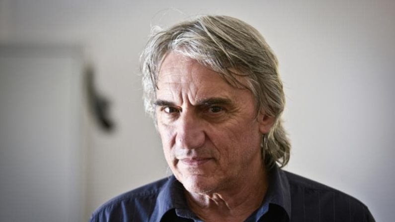 Quando il cinema d’archivio rivive a Bocchigliero