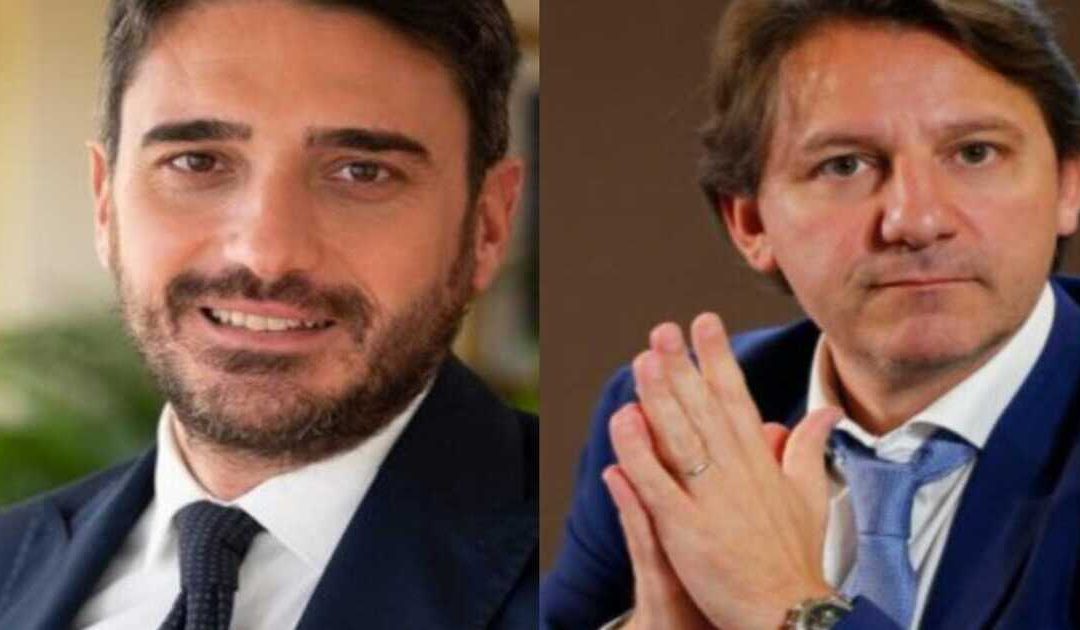 Regionali, totocandidati, Tridico o Irto? Il centrosinistra ora accelera