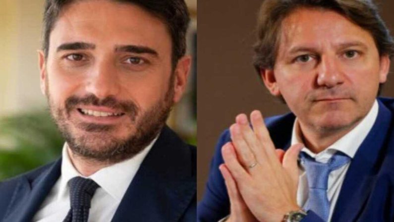 Regionali, totocandidati, Tridico o Irto? Il centrosinistra ora accelera