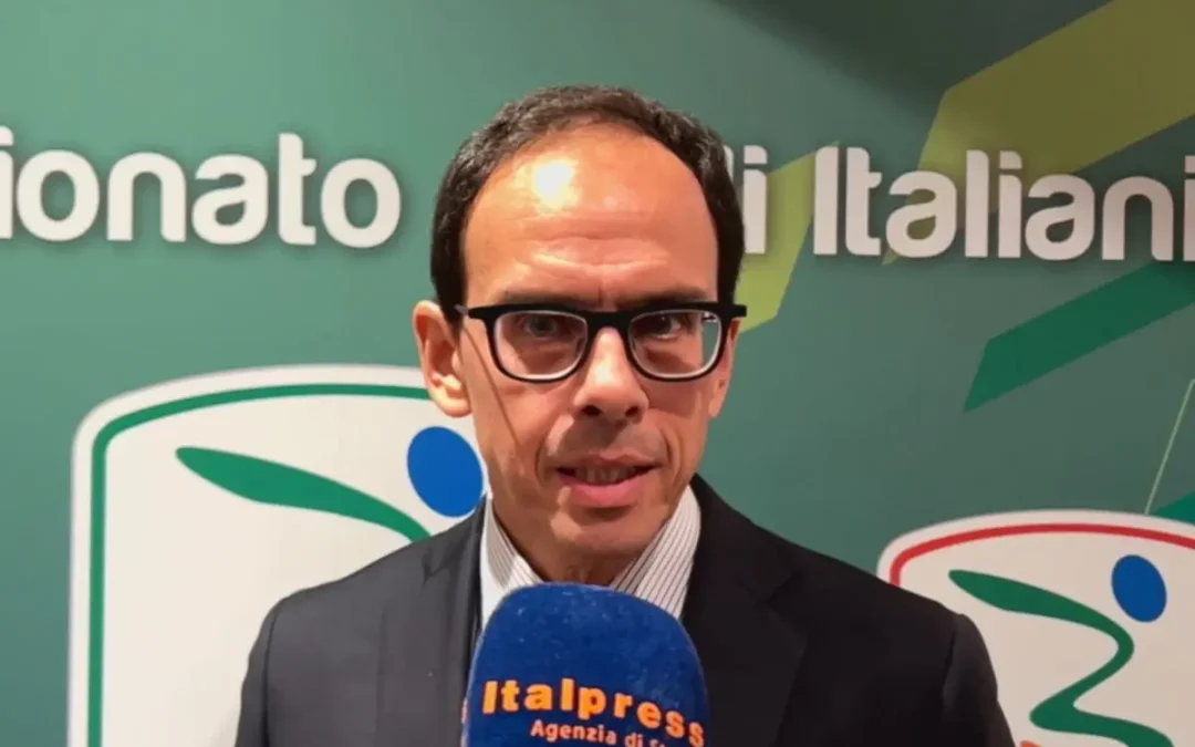 Bedin “Numeri in crescita, la Serie B è in salute”