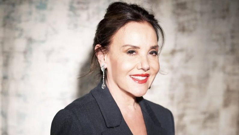 Miss Italia vieta profili su OnlyFans e simili: la patron Patrizia Mirigliani prende posizione