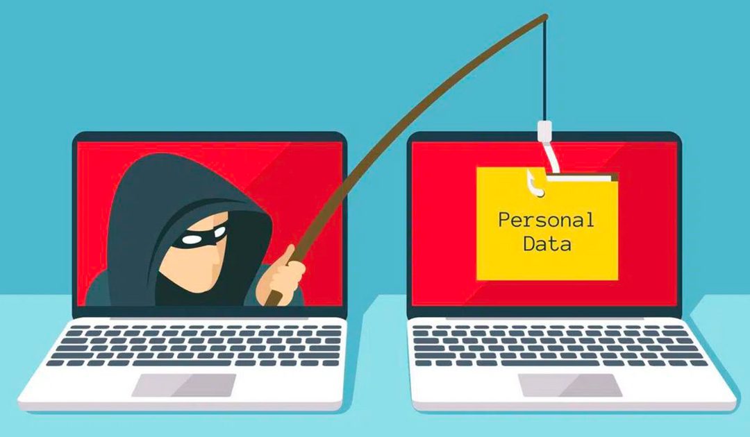 UNICAL VOICE – Truffa via e-mail: gli studenti dell’Unical nel mirino