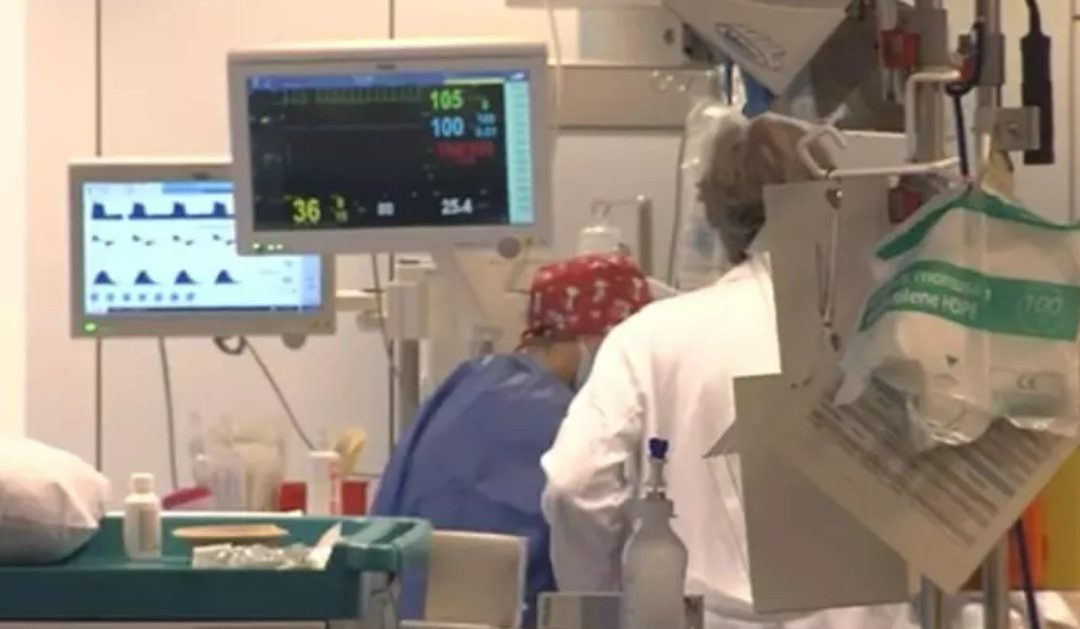 Finita la campagna elettorale, resta il nodo sulla sanità in Calabria