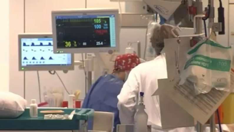 Finita la campagna elettorale, resta il nodo sulla sanità in Calabria