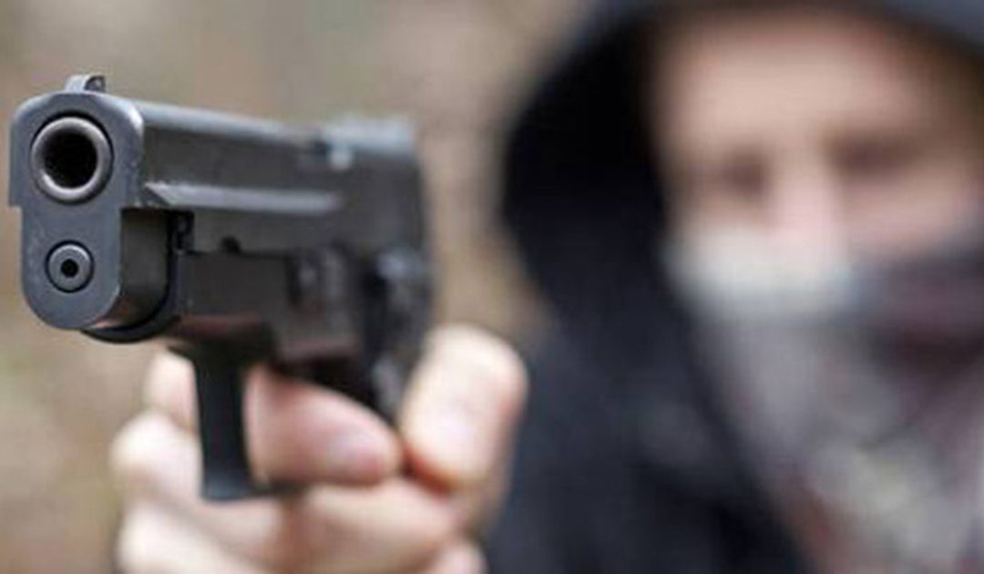 Le faide nelle Preserre vibonesi raccontate dai pentiti