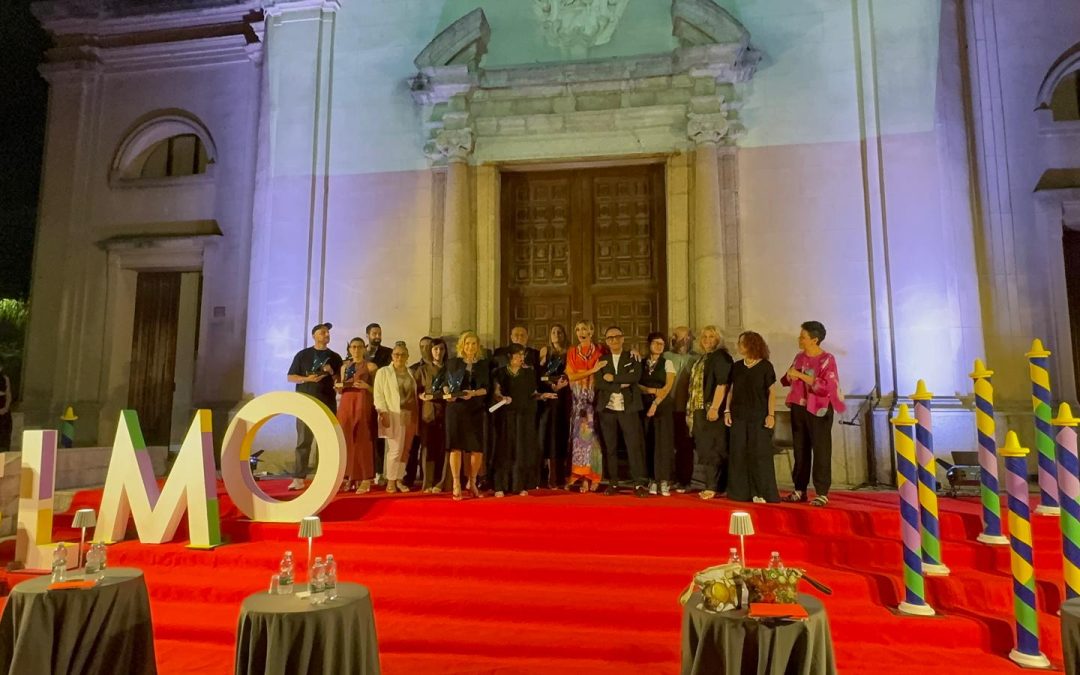 Rizziconi, Premio Elmo 2025: ecco i nomi dei vincitori