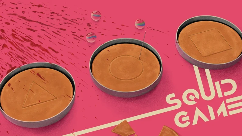 Il gioco del calamaro: l’ultima prova di Squid Game  