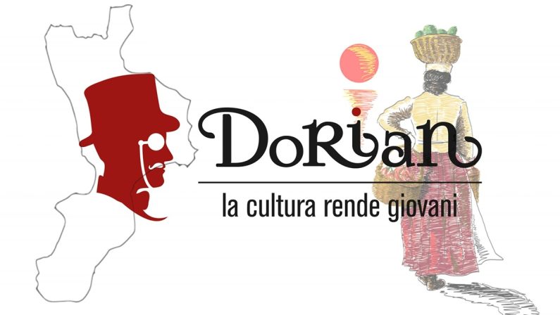 La Rêverie degli Ulivi e la poesia di Costabile