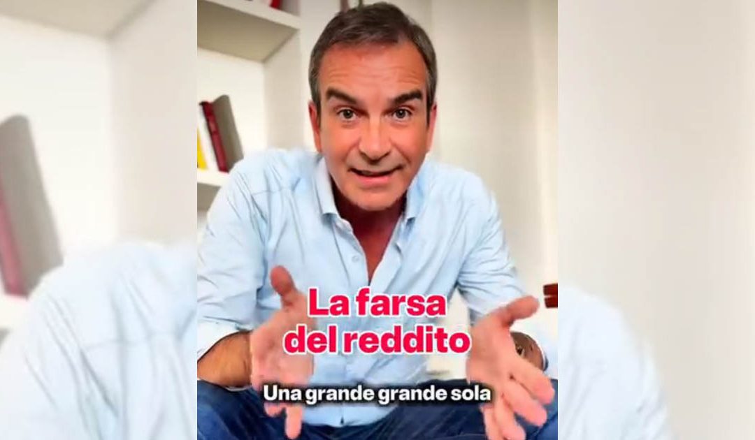 Roberto Occhiuto